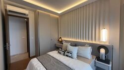 Grand Dunman (D15), Apartment #639532141